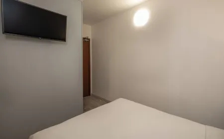 Hotel la Perle Montparnasse