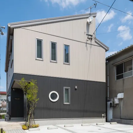 Ambicia Sasebo