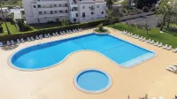 Dunas do Alvor - Torralvor - Swimmingpools