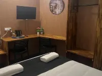 Gin Gin Budget Accommodation Hotels in Gin Gin