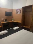 Gin Gin Budget Accommodation Hotels in Gin Gin