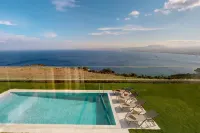 Ocean Villas Complex - Vila