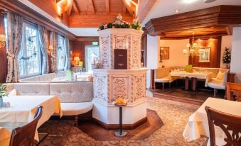 Wellnesshotel Schönruh - Adults Only