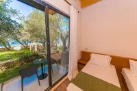 Alban Eco Hotel Hotels in Dhermi