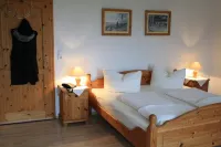 Pension Treenehof - Wifi