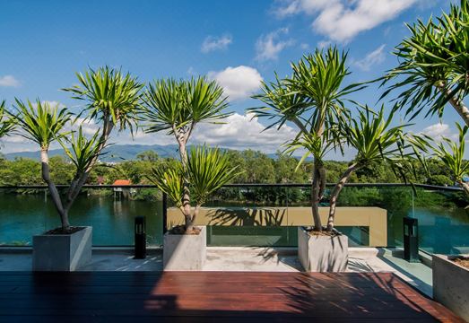 3. 더 피크 찬타부..