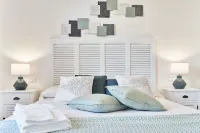Posea - Polignano Sea Suites Hotels near Lama Monachile