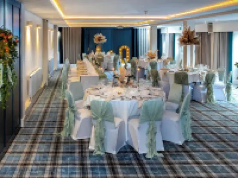 Herriots Hotel Hotels in Skipton