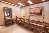 Boutique B21 Malang, Azana Hotels Collection