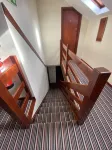 Mount Pleasant Hotel Hotels in Oxford