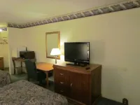 Travel Inn & Suites