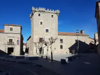 오텔 엘 라스트로