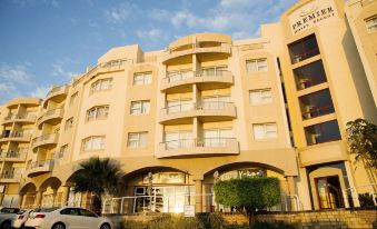 Premier Hotel Regent