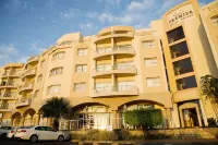 Premier Hotel Regent Hotels in Amatole