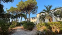 Le Confidentiel hôtel & Spa