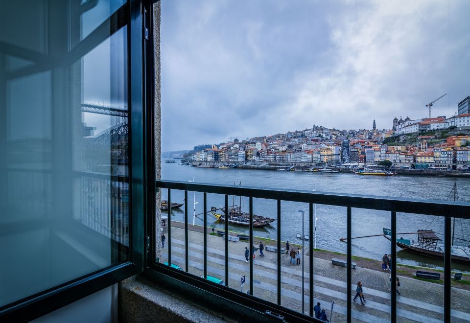 296 헤리티지 아파트먼트