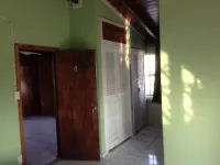 Amelia Guest House - homestay