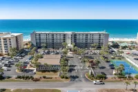 Island Echos Condominiums
