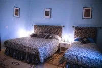 B&B Cindy Hotels in Calci