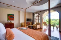 San Ignacio Resort Hotel Hotels in Santa Elena
