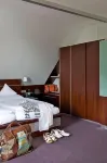 AKZENT Hotel Löwen Hotels in der Nähe von Eriskircher Ried Naturschutzgebiet