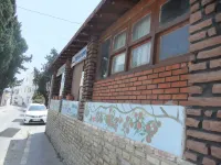 Mavi Pansiyon