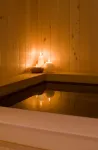 Kimamaya精品酒店 - SPA