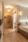 휴고 호텔 Stone Forest 주변 호텔