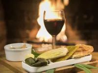 Boutique Hotel Antinea Hotels near Foch Square