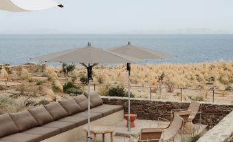 Nos Hotel & Villas