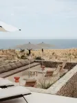 Nos Hotel & Villas Hotel a Platis Yialos