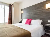 Hotel le 21 Hotels in Saint-Raphaël