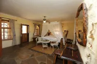 Düsternbrook Guest Farm