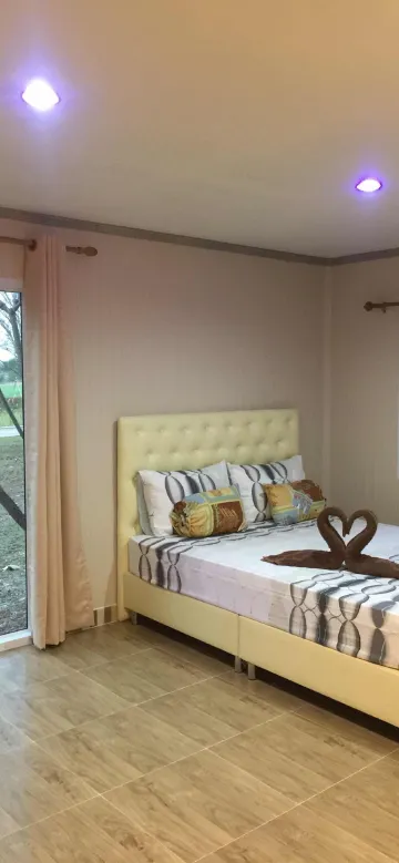 สุพีเรียร์บังกะโล