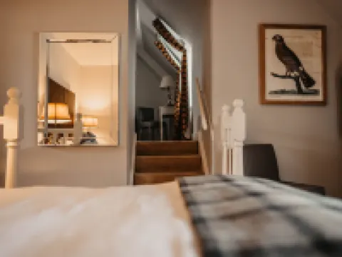 Broadford Hotel Hotels in Isle of Skye
