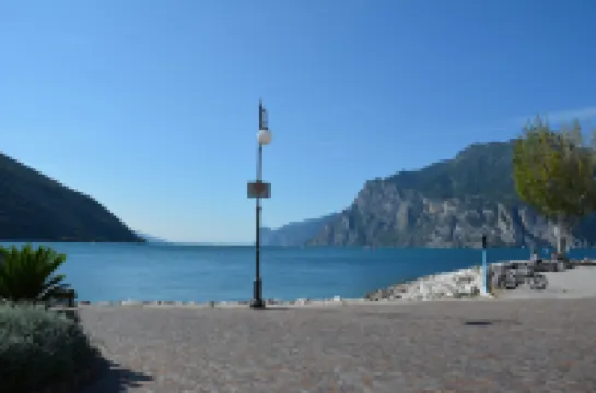 Stella Sport Apartments