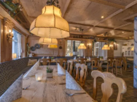 Hotel Restaurant Burg-Klause Hoteles en Isla de Fehmarn