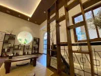 Haiphong Backpacker Hostel Hotels in Haiphong