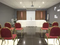Uno Buenos Aires Suites Hotels near Congreso Square