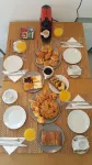 Aplada Suites