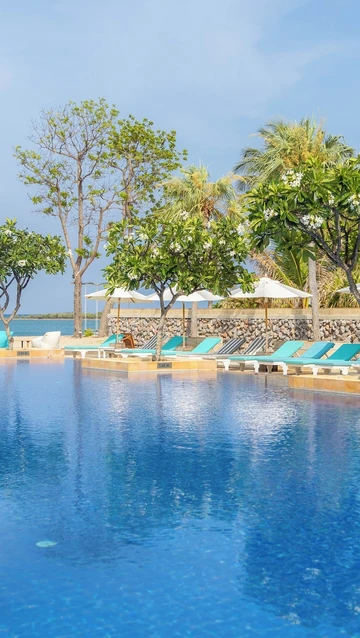 รูปภาพของสิรารัญ รีสอร์ท