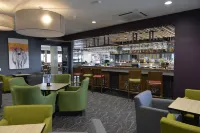 Rydges Palmerston - Darwin - ที่มีบาร์