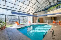 River Bend Inn - Pigeon Forge