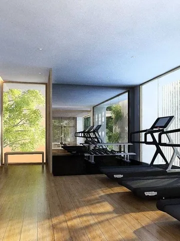 รูปภาพของโรงแรมสิรีนสุขุมวิท 39