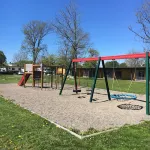 Aktivitetsbyen Gamle Fredrikstad Hotels in Fredrikstad