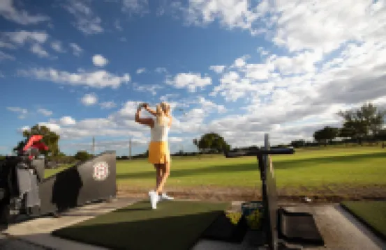 Miccosukee Casino & Resort