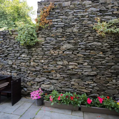 The Cottage