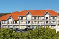 Lagrange Vacances les Balcons de l'Océan