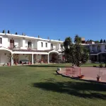 Hotel Domu Incantada