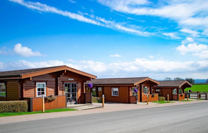 Ingliston Country Club Hotel